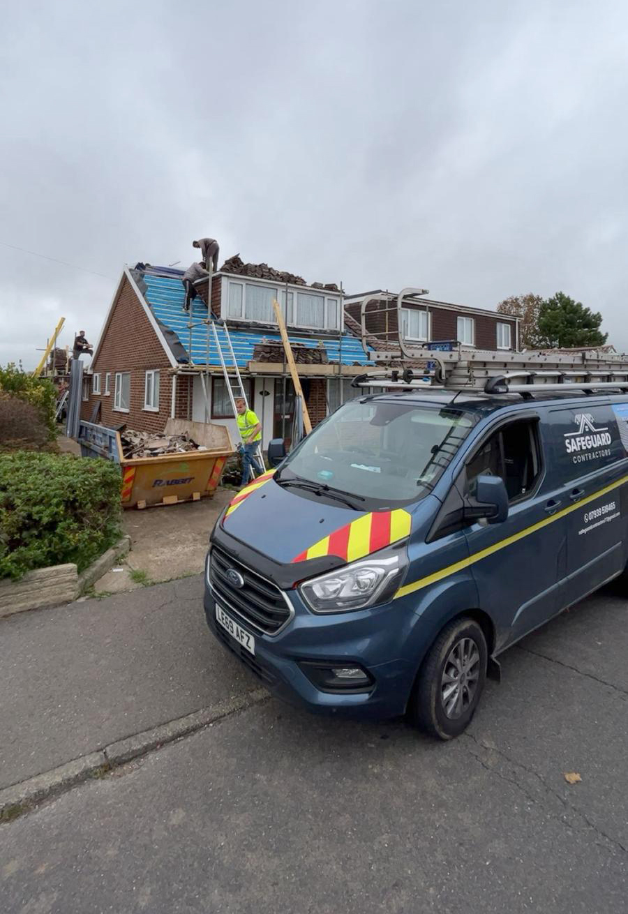 69de55c1-98cc-4725-aab6-1afe64ba297c