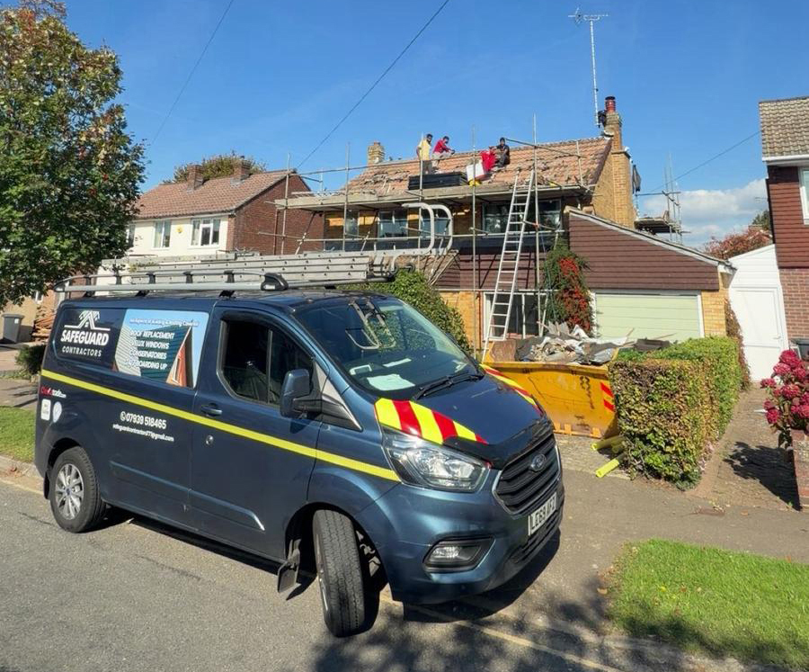 e7d28b1a-96cb-4089-910b-c4227a28084d